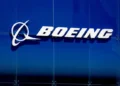 Boeing Delivers Record 10 Aircraft in Single Day as 2025 Orders Surge Past Airbus