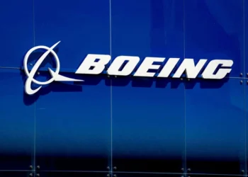 Boeing Delivers Record 10 Aircraft in Single Day as 2025 Orders Surge Past Airbus
