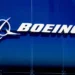 Boeing Delivers Record 10 Aircraft in Single Day as 2025 Orders Surge Past Airbus