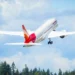 Air India Nears First Boeing 787-9 Dreamliner Delivery – Historic Milestone Looms