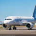 Airbus A320neo Global Recall: Flight Control Software Fix Grounds Half the Fleet