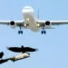 DGCA Escalates Bird Strike War: New Wildlife Hazard Guidelines Target Airport Neighborhoods