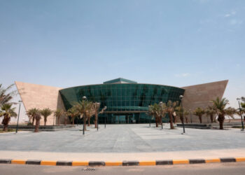 DGCA CPL Exam Overhaul 2026: Scenario Questions Replace Rote Learning