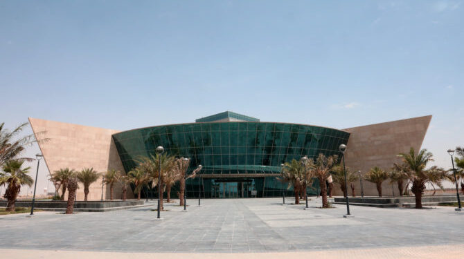 DGCA CPL Exam Overhaul 2026: Scenario Questions Replace Rote Learning