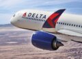 Delta Orders 25 More A321neo: Largest US Narrowbody Commitment