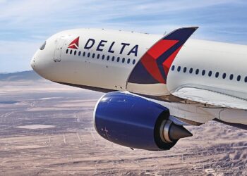 Delta Orders 25 More A321neo: Largest US Narrowbody Commitment
