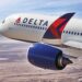 Delta Orders 25 More A321neo: Largest US Narrowbody Commitment