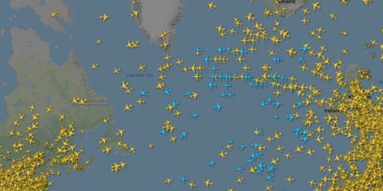 Global Aviation 2025: 94 Accidents Signal Safety Crisis Amid Record Deliveries