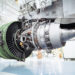 GE Aerospace HyTEC Phase 2: NASA Funds 20% Fuel Efficiency Leap with Open Fan Turbine Core