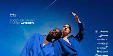 Lufthansa Miles & More Black Friday Flash: 50% Bonus Miles Sale Ends Dec 31 – Buy at 1.39¢ Each