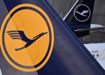 Lufthansa Pilots Vote 90% for Strike: Pension Battle Disrupts 2026 Summer Schedule