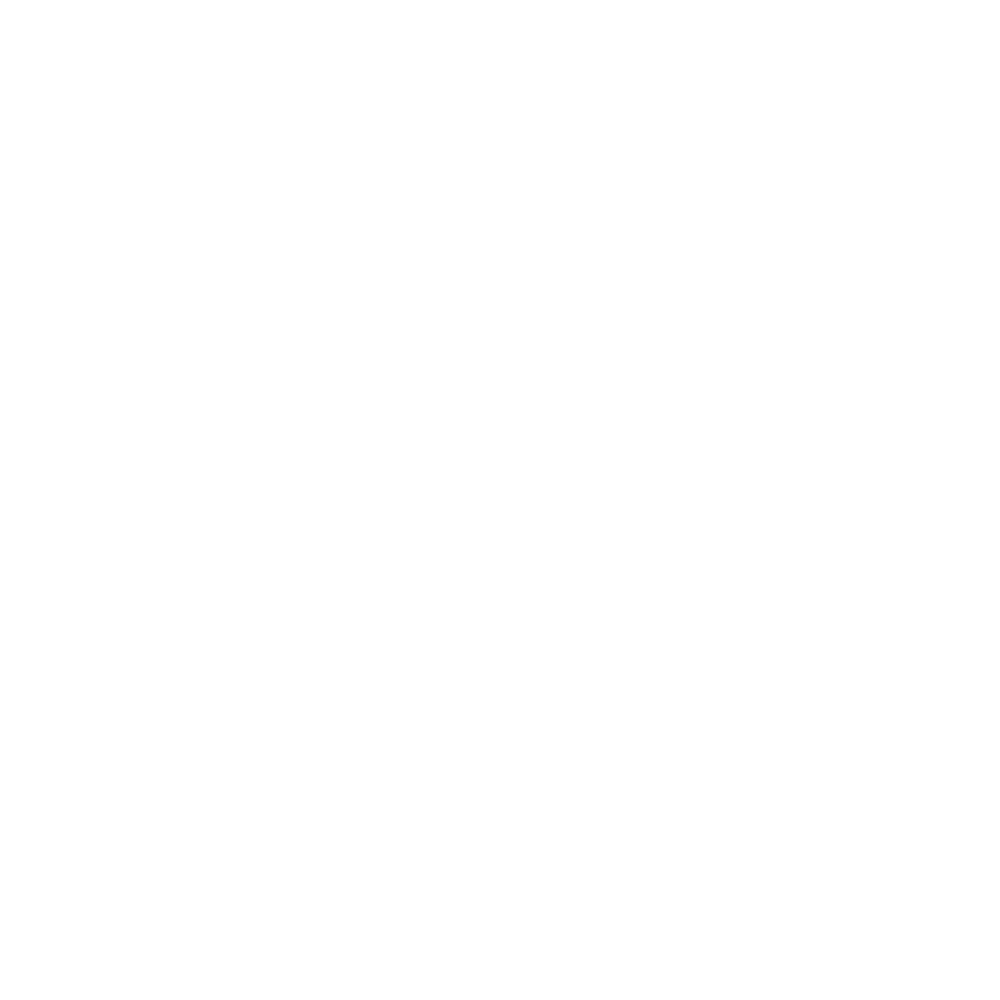 150Knots