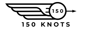 150Knots