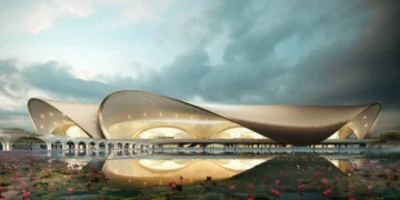 Adani Group Targets Engine MRO & P2F Market in Aviation Push