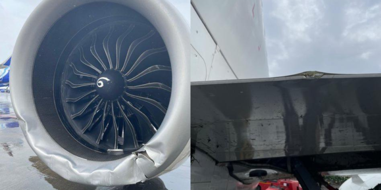 HAL Tejas Mk2 Prototype Hits 65% – Q1 2026 Flight Looms Large