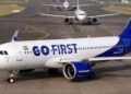 Airworks Snaps Up 25 GoFirst A320s in Mega Auction: MRO Goldmine Emerges