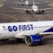 Airworks Snaps Up 25 GoFirst A320s in Mega Auction: MRO Goldmine Emerges