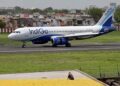 Boeing 737 MAX India Return: DGCA Clears Path for IndiGo Fleet Revival