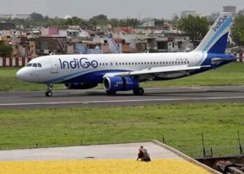 Boeing 737 MAX India Return: DGCA Clears Path for IndiGo Fleet Revival