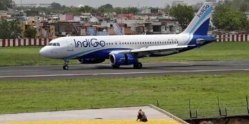 Boeing 737 MAX India Return: DGCA Clears Path for IndiGo Fleet Revival