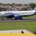 Boeing 737 MAX India Return: DGCA Clears Path for IndiGo Fleet Revival