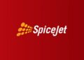 DGCA Slaps Show-Cause Notice on SpiceJet Over Fare Cap Violations Amid Chaos