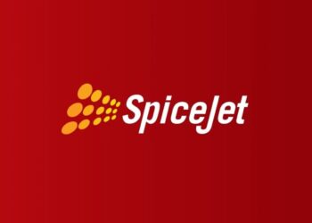 DGCA Slaps Show-Cause Notice on SpiceJet Over Fare Cap Violations Amid Chaos