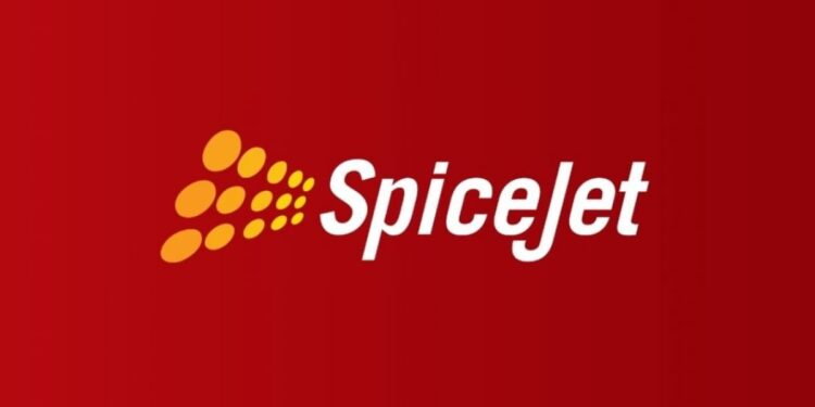 DGCA Slaps Show-Cause Notice on SpiceJet Over Fare Cap Violations Amid Chaos