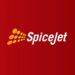 DGCA Slaps Show-Cause Notice on SpiceJet Over Fare Cap Violations Amid Chaos