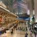 Delhi T3 Mega-Expansion Begins: 25M Extra Passengers by 2027